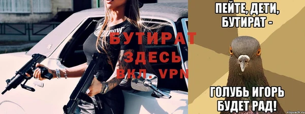 гидра Кинешма
