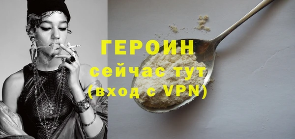 гашик Козельск