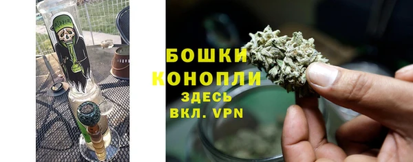 прущая мука Бикин