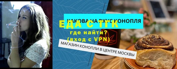 гашик Козельск